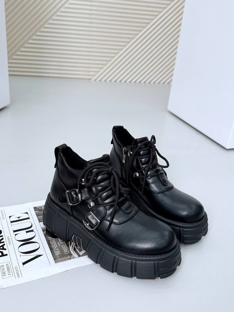 ,ботинки нью рок,ботинки new rock массивные на высокой подошве,ботинки new rock,кроссовки new rock