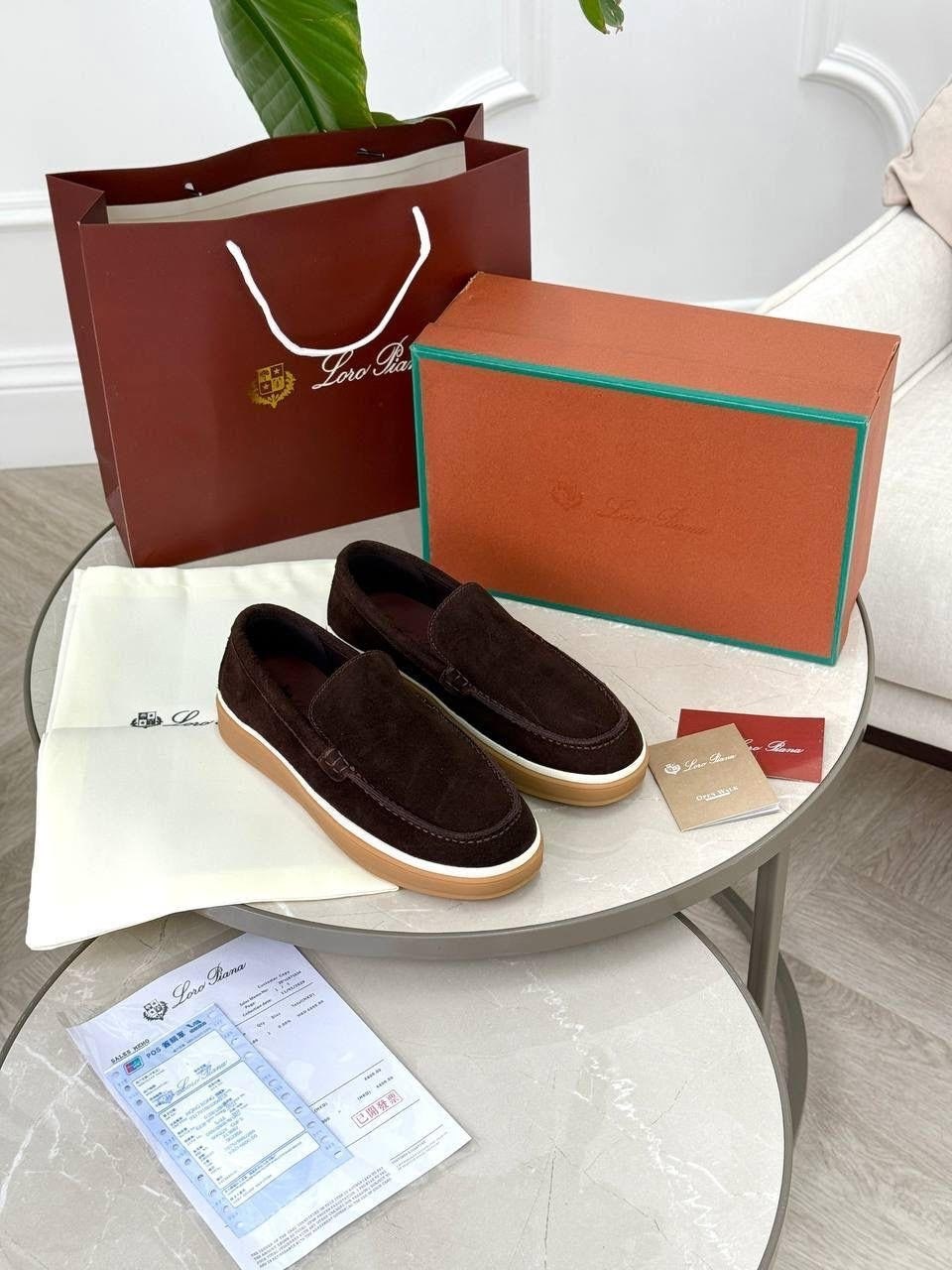 лоферы loro piana,замшевые лоферы лоро пиано,,лоферы мужские замшевые loro piana,замшевые лоферы loro piana