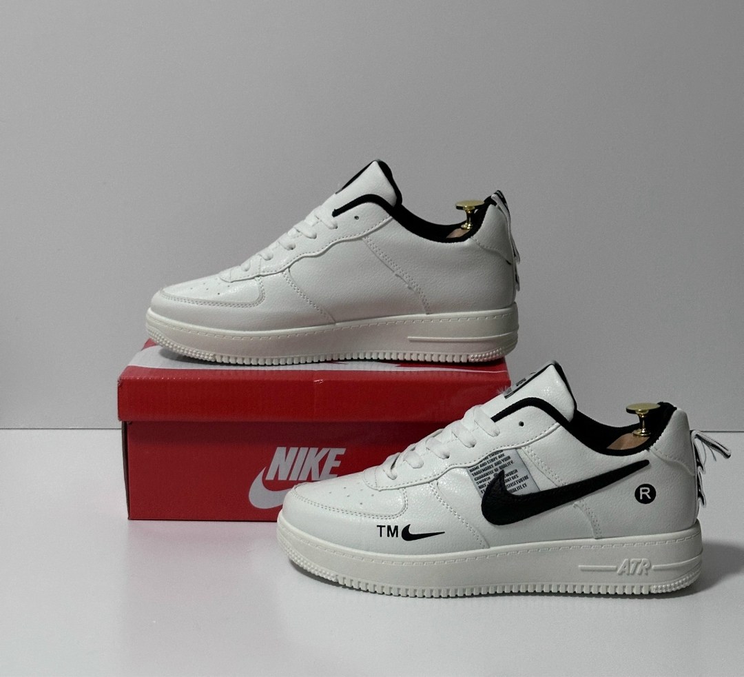 nike air force 1 07 lv8 utility white,кросcовки nike air force 1,nike air force 1 07 lv 8,nike air force 1 07,кроссовки