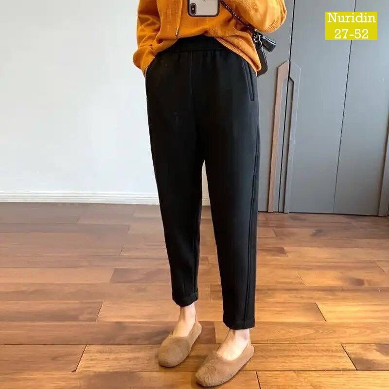 брюки джоггеры,модные штаны,повседневные брюки,брюки спортивные,штаны женские