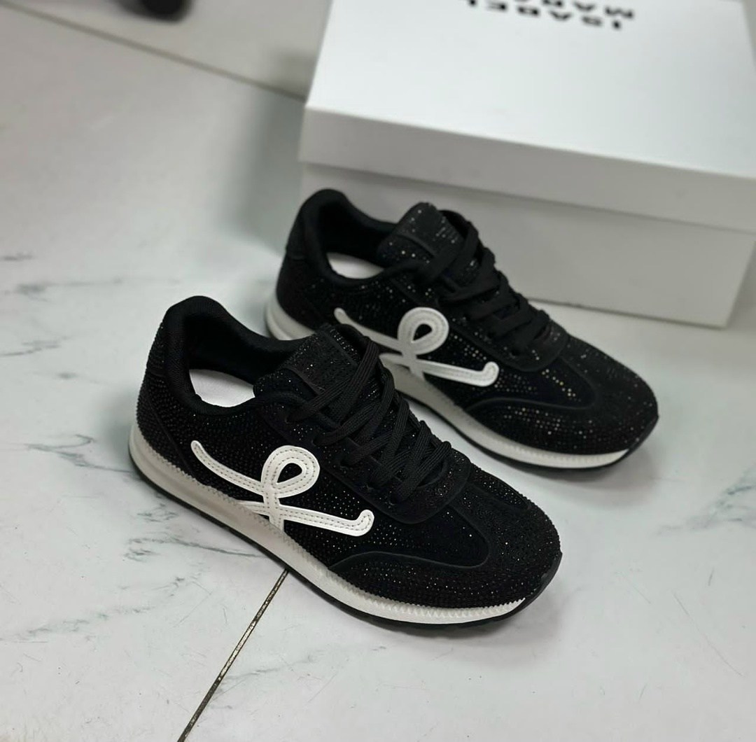 ,женские кроссовки chanel,кроссовки chanel,кроссовки женскиe,кроссовки женские брендовые