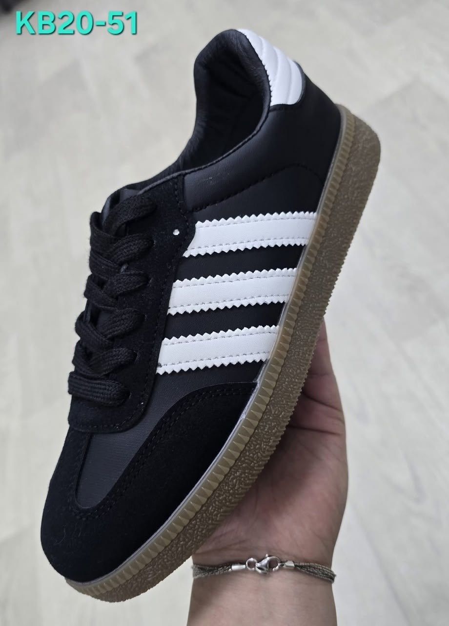 ,кроссовки adidas samba,кроссовки adidas,кроссовки адидас самба, мужская кроссовки