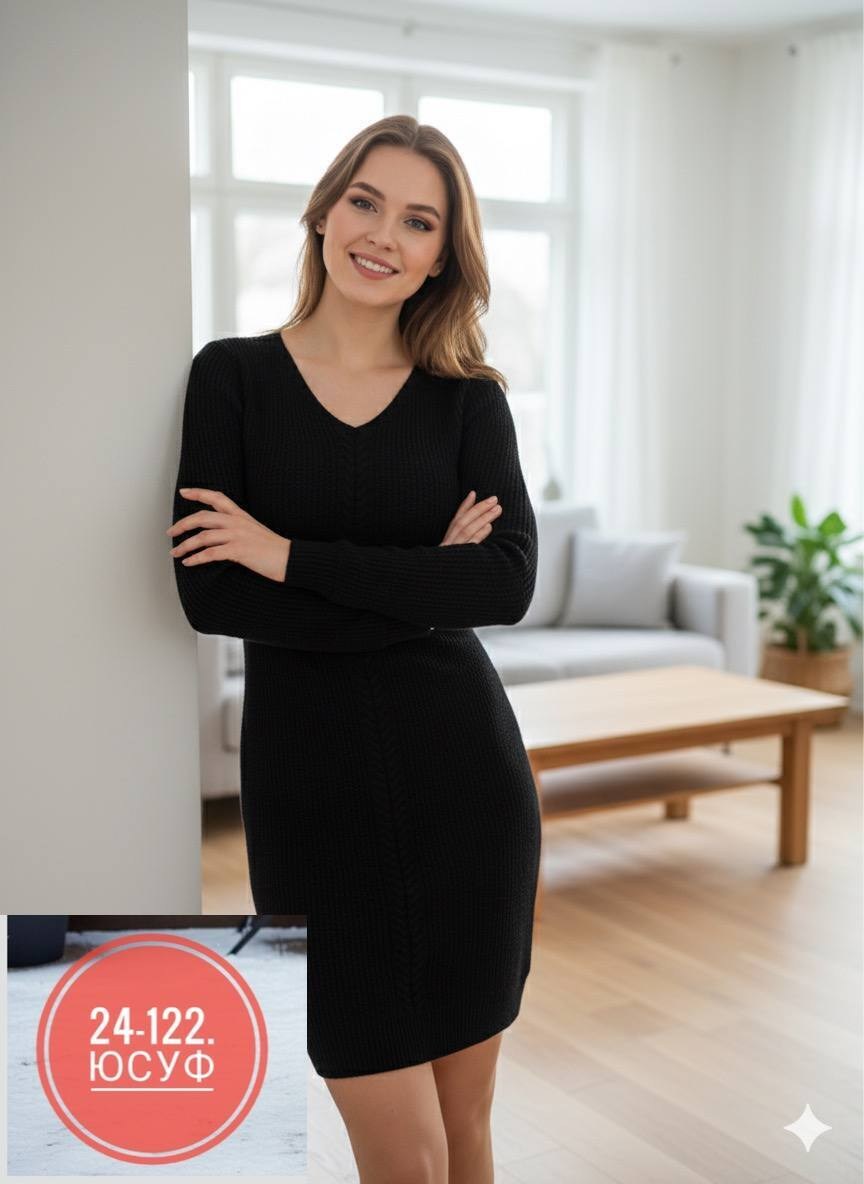 платье вязаное,платье женское вязаное,трикотажное платье,платье,шерстяное платье