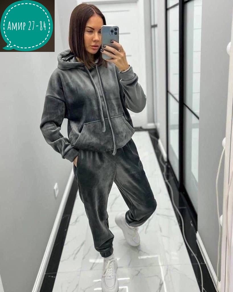костюм велюровый женский,костюм спортивный женский,спортивный костюм велюровый двойка,костюм спортивный,костюм спортивный велюровый