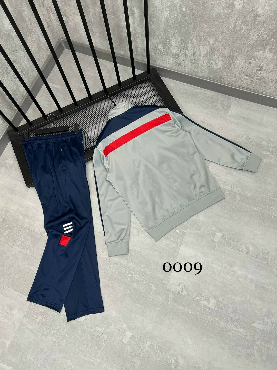 спортивный костюм адидас,спортивный костюм adidas originals,мужской спортивный костюм adidas,спортивный костюм adidas из 90-х,адидас строгий костюм спортивный