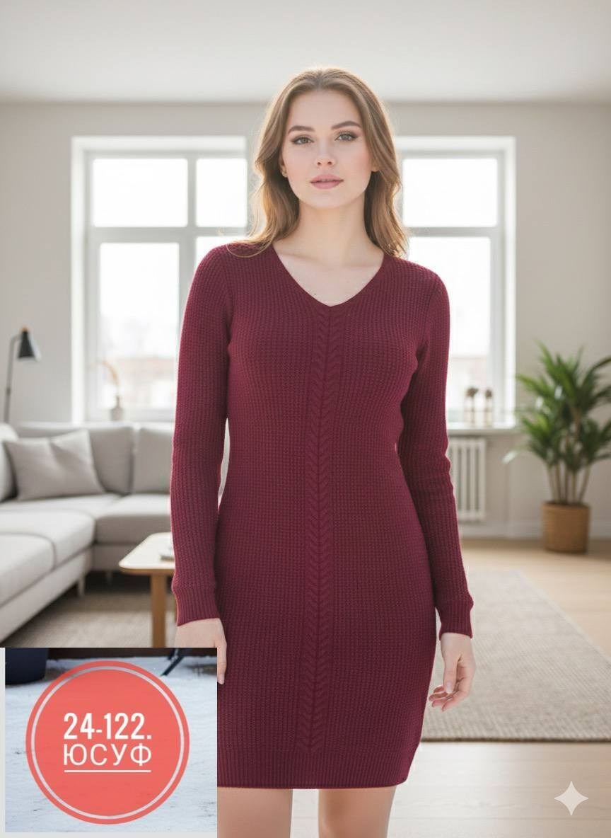 платье вязаное,платье женское вязаное,трикотажное платье,платье,шерстяное платье