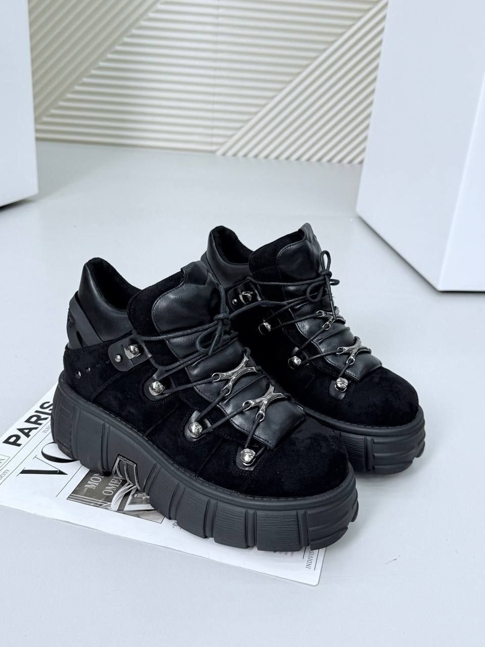 ,ботинки нью рок,ботинки new rock массивные на высокой подошве,ботинки new rock,кроссовки new rock