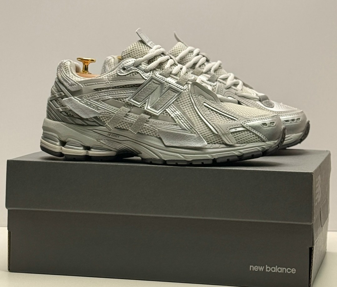 кроссовки new balance 1906,кроссовки мужские new balance,кроссовки new balance,мужские кроссовки new balance 1906,кроссовки new balance 1906 d