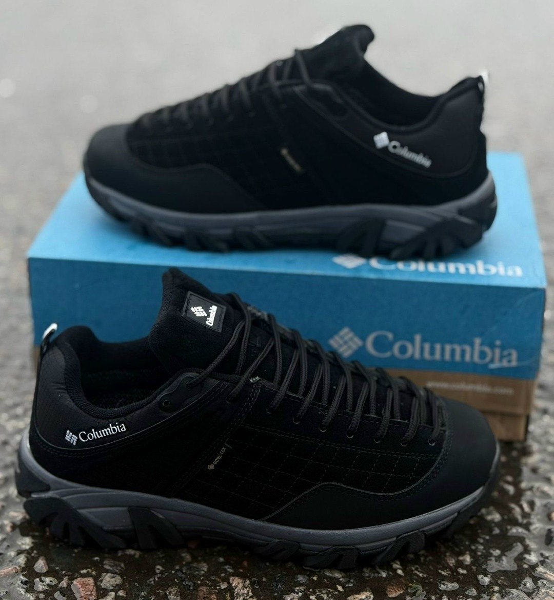 кроссовки мужские columbia,кроссовки columbia,термо кроссовки columbia,кроссовки зимние columbia,мужские зимние кроссовки columbia