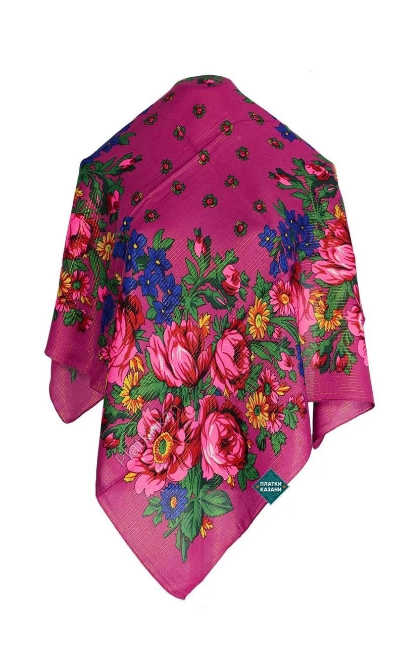 платки женские,платок зимний,аксессуары для женщин,шарф женские,платка