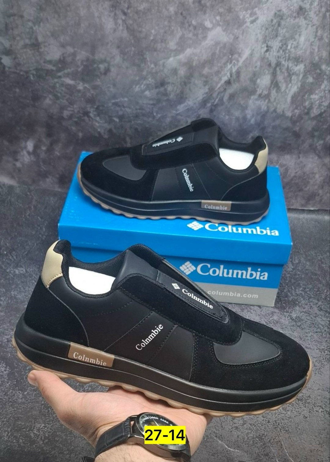 кроссовки мужские puma,,мужские кроссовки boss,мужская , мужская кроссовки