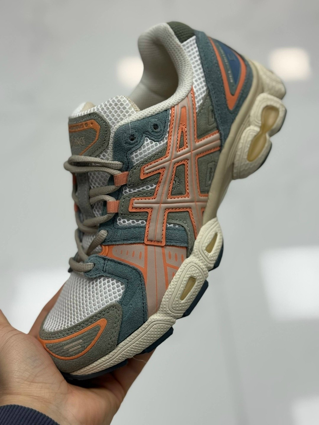 кроссовки asics gel-kahana 8,кроссовки asics,спортивная  asics gel-kahana 8,кроссовки,asics gel kahana 8 white