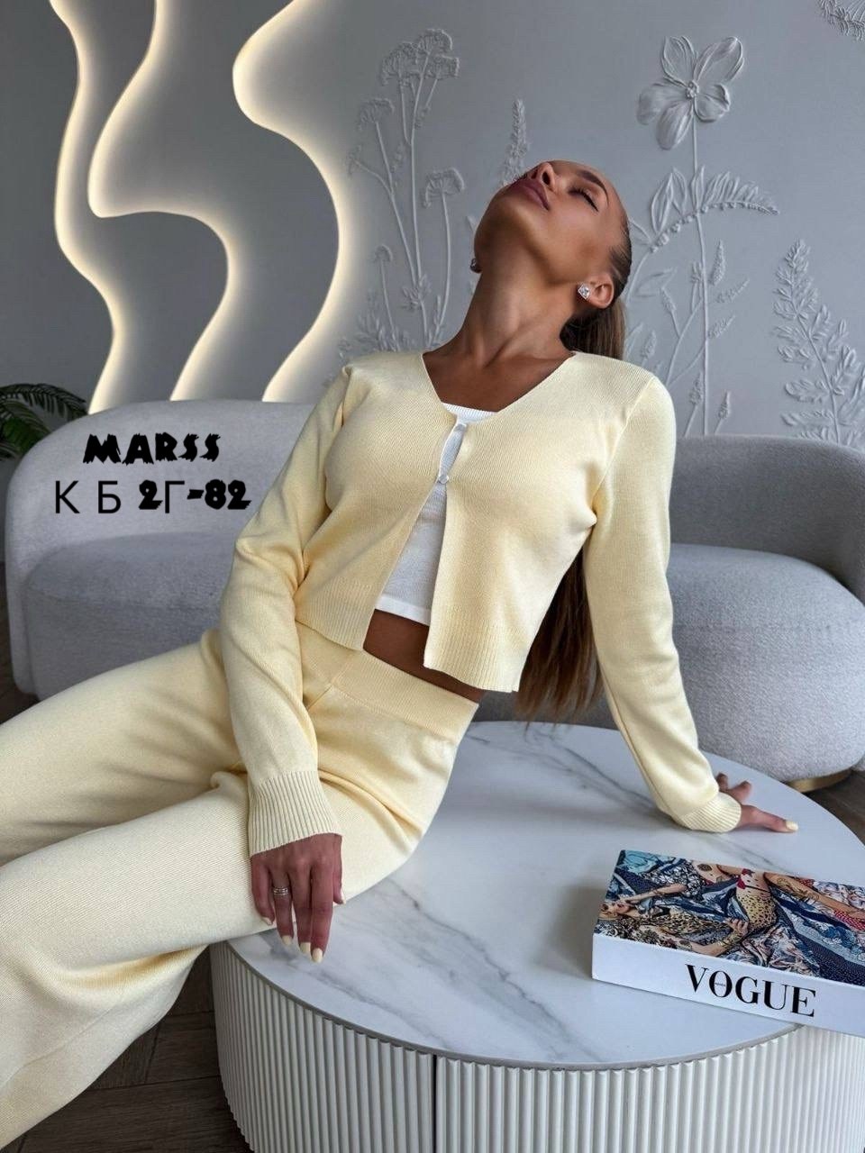 костюм трикотажный двойка,костюм трикотажный,женские костюмы,стильные костюмы,костюм двойка