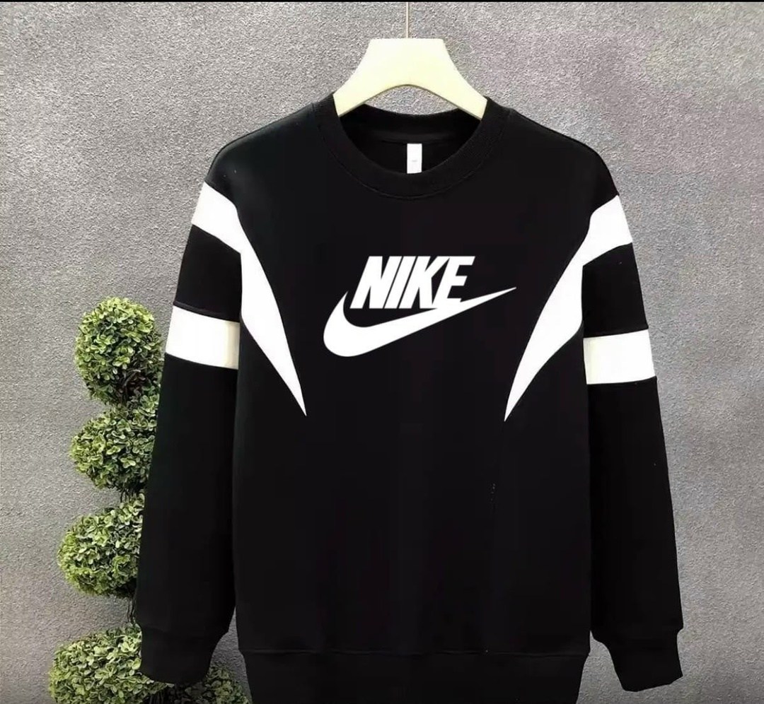 мужские свитшоты,свитшот мужская,кофта толстовка,стильный свитшот,кофта тонкая