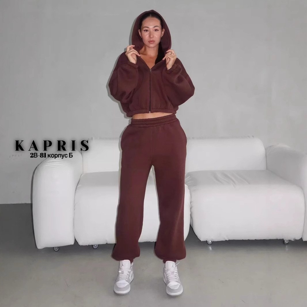 женский спортивный костюм,костюм женский,спортивный костюм,розовый костюм,костюм женские спортивные костюмы