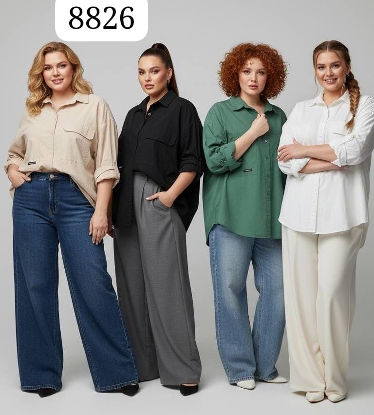 стильные костюмы,костюм с брюками,брючные женские костюмы,костюм женский,брючный комплект