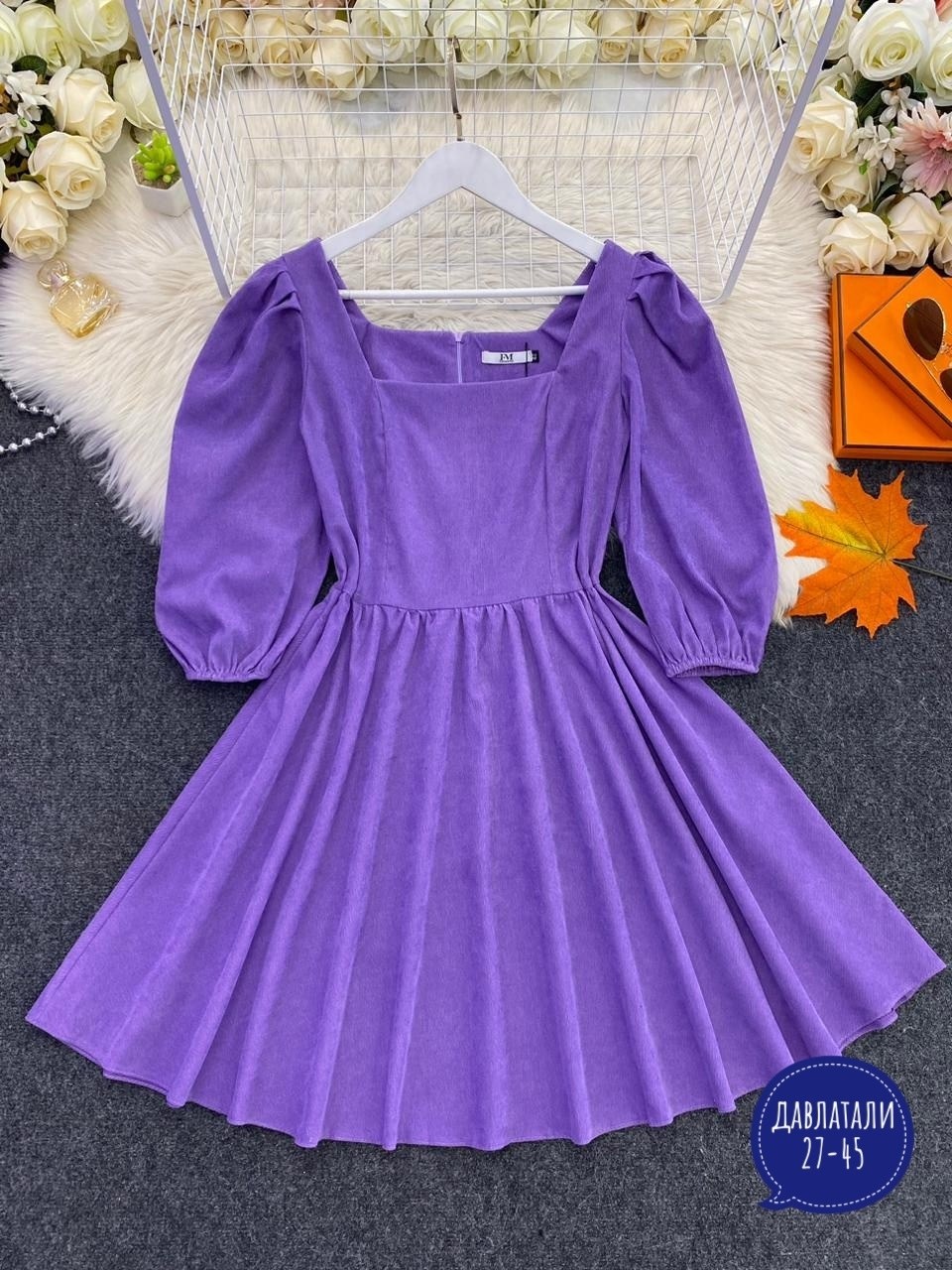 платье,платье женское,платье для девочек,стильное платье,платье женское розовое