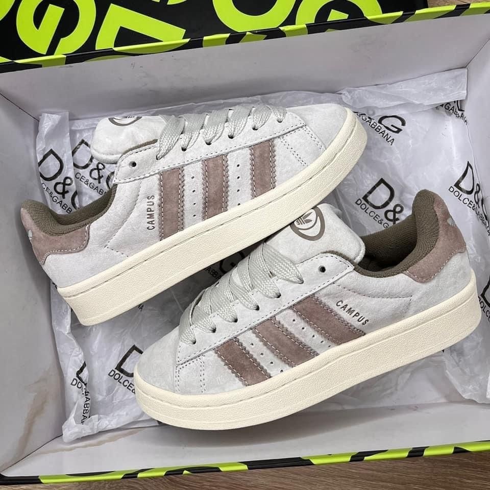 кроссовки adidas campus,,кроссовки adidas campus 00 s,кроссовки adidas campus 00,женские кроссовки adidas