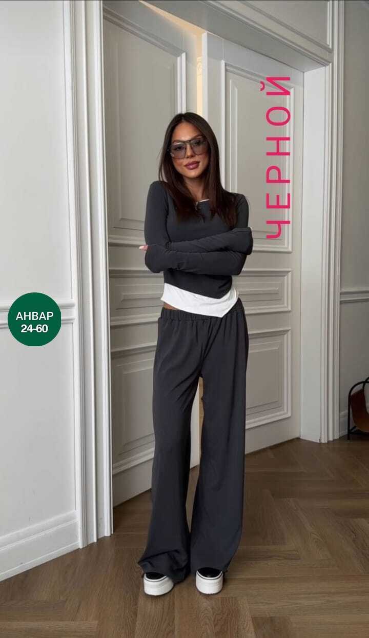 костюм двойка женская,стильные женские костюмы,стильные костюмы,трикотажный костюм с брюкам,брючные женские костюмы