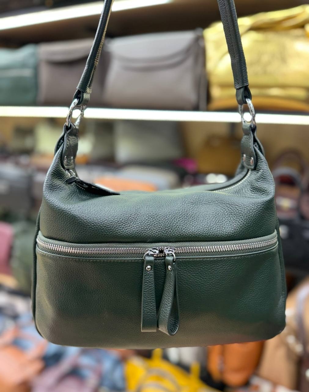 женская сумка,сумка,женская кожаная сумка,сумки женские из натуральной кожи,женская сумочка