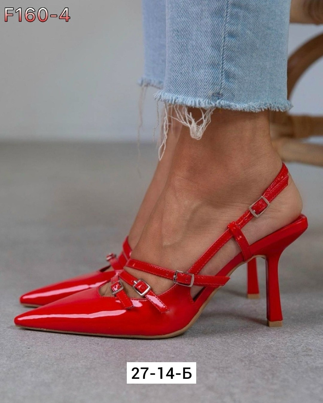 босоножки лакированные,туфли женские,туфля,красная туфля,