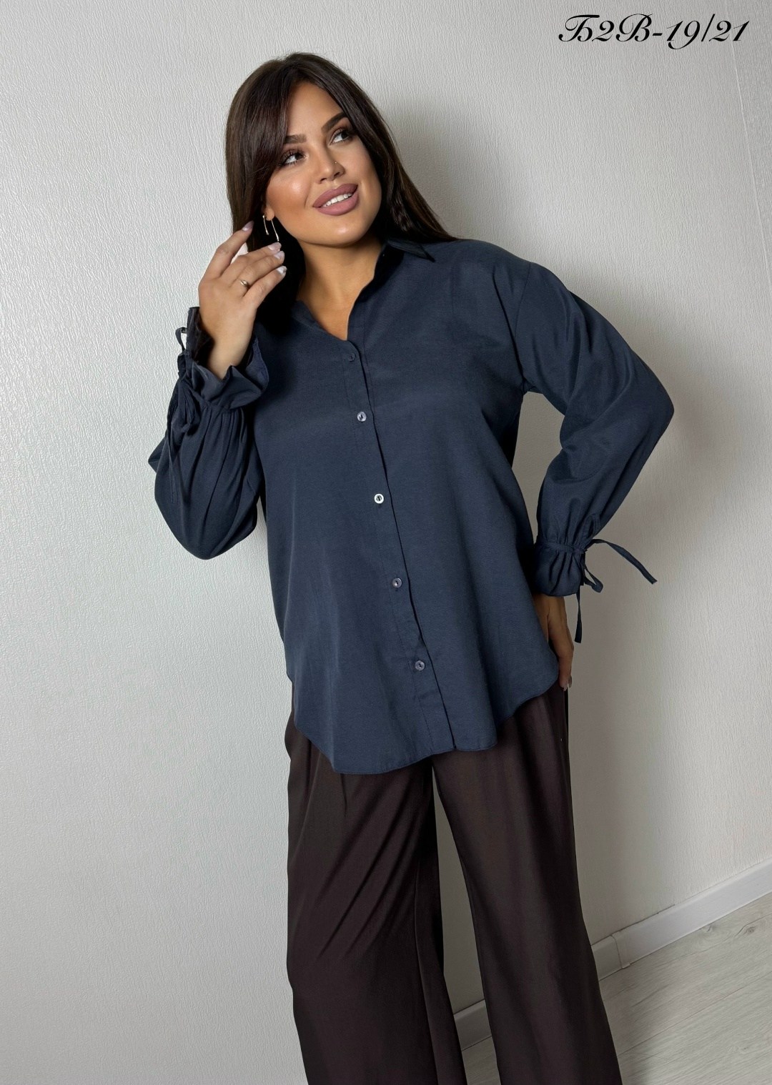 женские блузки и рубашки,женская блузка,блузка с рукавами,блузка шифоновая,блузка женская офисная