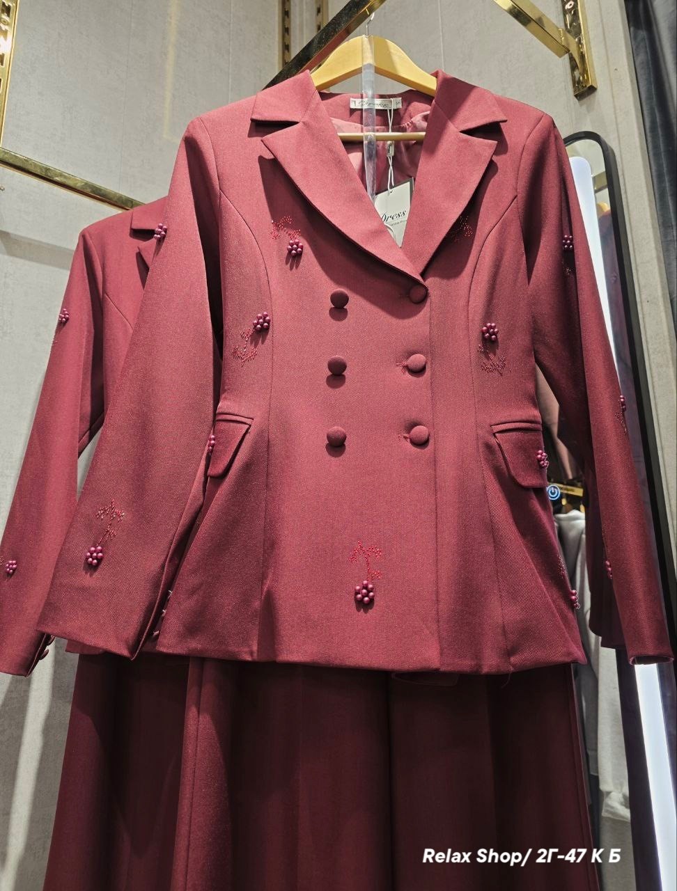 gagarich женский пиджак корейская мода 2025,пиджак,женские жакеты,пиджак для женщин,женский модный черный пиджак