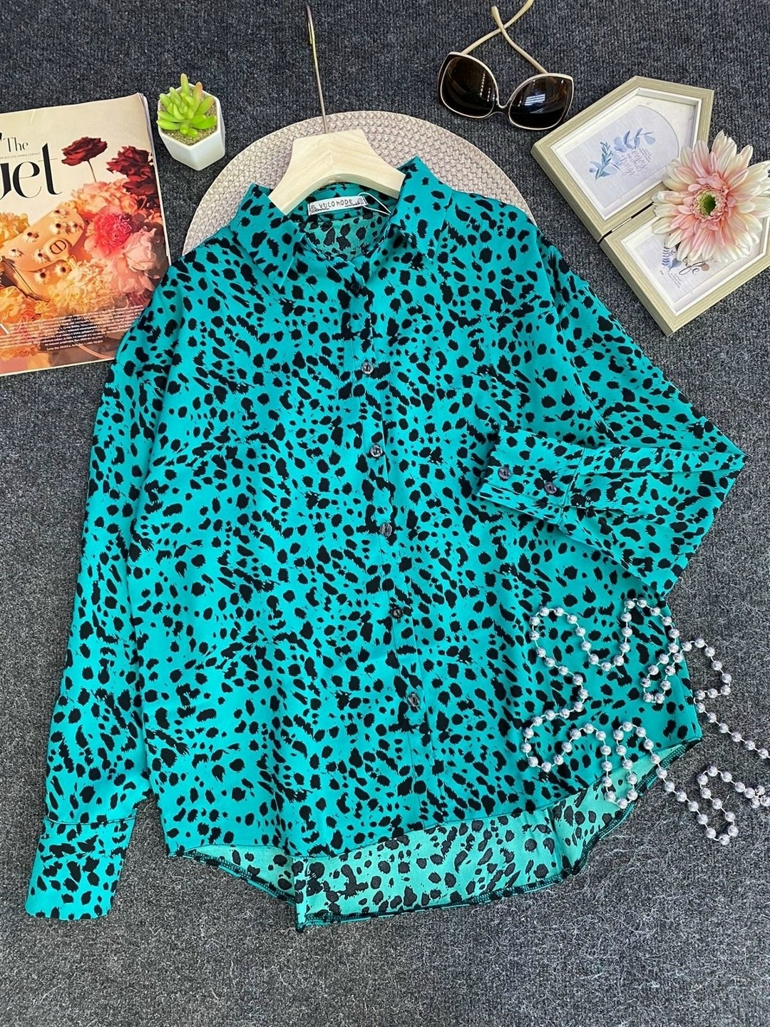 рубашка леопардовая,рубашка женская,блузка элегантная,блузка женская,рубашка блузка