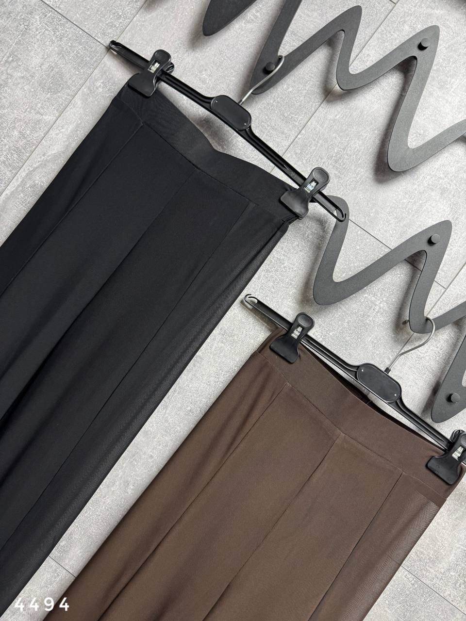 платье-пиджак,платье-пиджак асимметричного кроя,платье пиджак с черными колготками,платье пиджак образ,платье пиджак черное