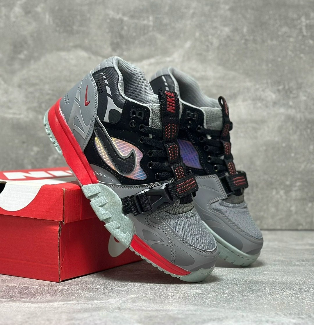 кроссовки nike air trainer 1 sp,кроссовки nike air trainer 1,кроссовки nike air trainer 1 sp dark smoke,мужские кроссовки nike air trainer 1,nike air trainer 1 sp