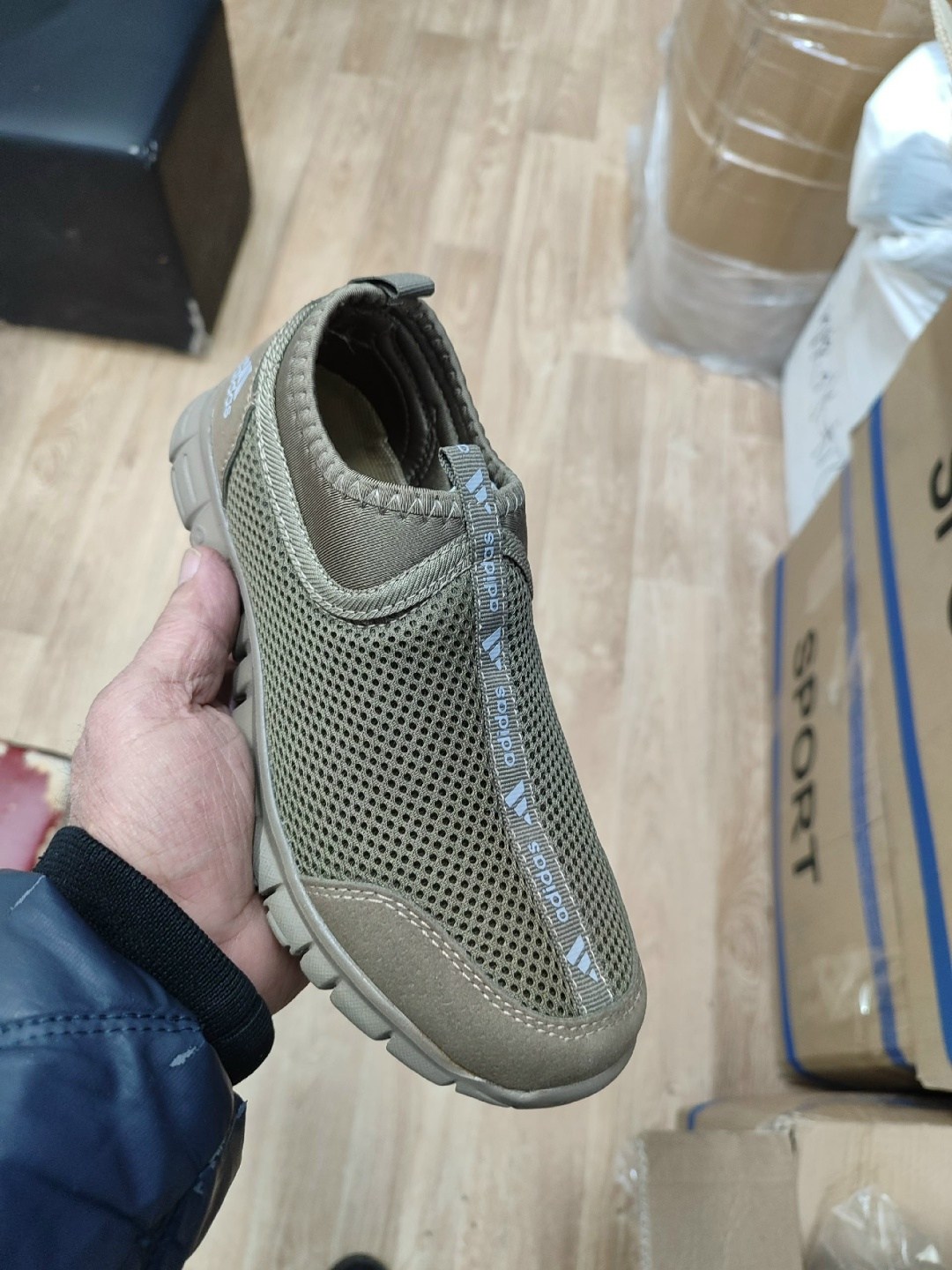 ,кроссовки kmb,кроссовки летние мужские,кроссовки летни,мужские кроссовки