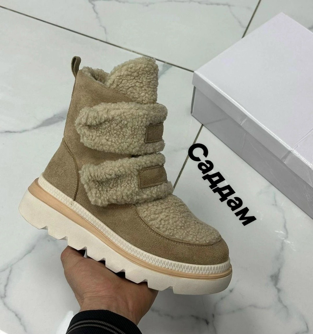 угги,, женская,женская зимняя ,угги женские зимние