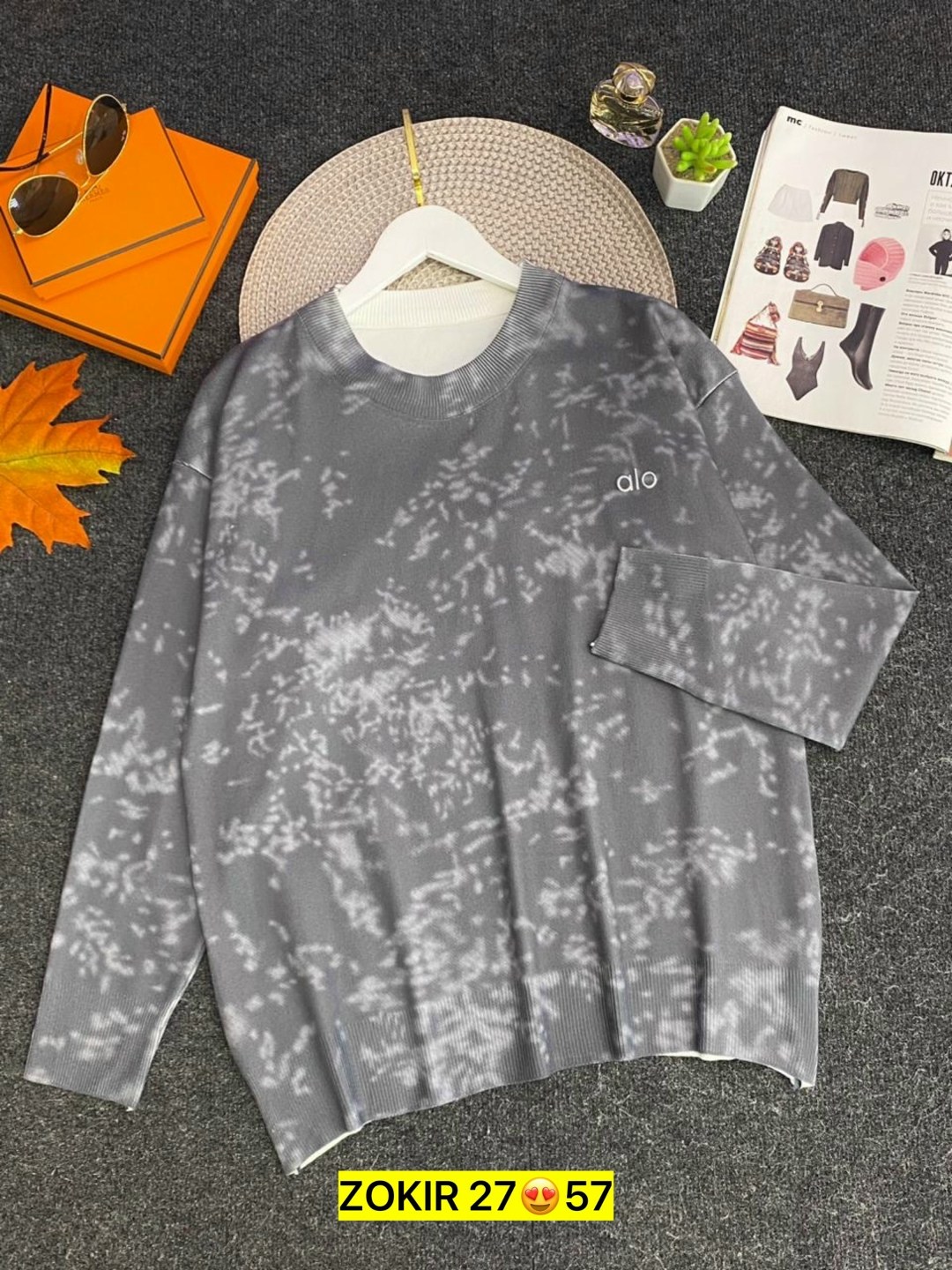 кофта женская,женский свитер,свитшот женская,красивая кофта,кофта модная