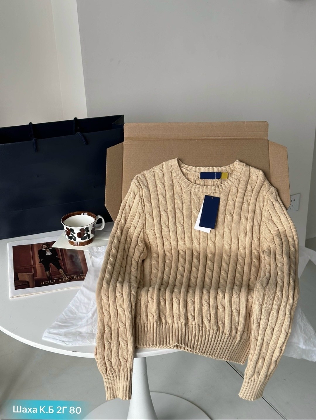 свитер ральф лаурен розовый,свитер розовый,ralph lauren sweater,розовый джемпер,свитер polo ralph lauren