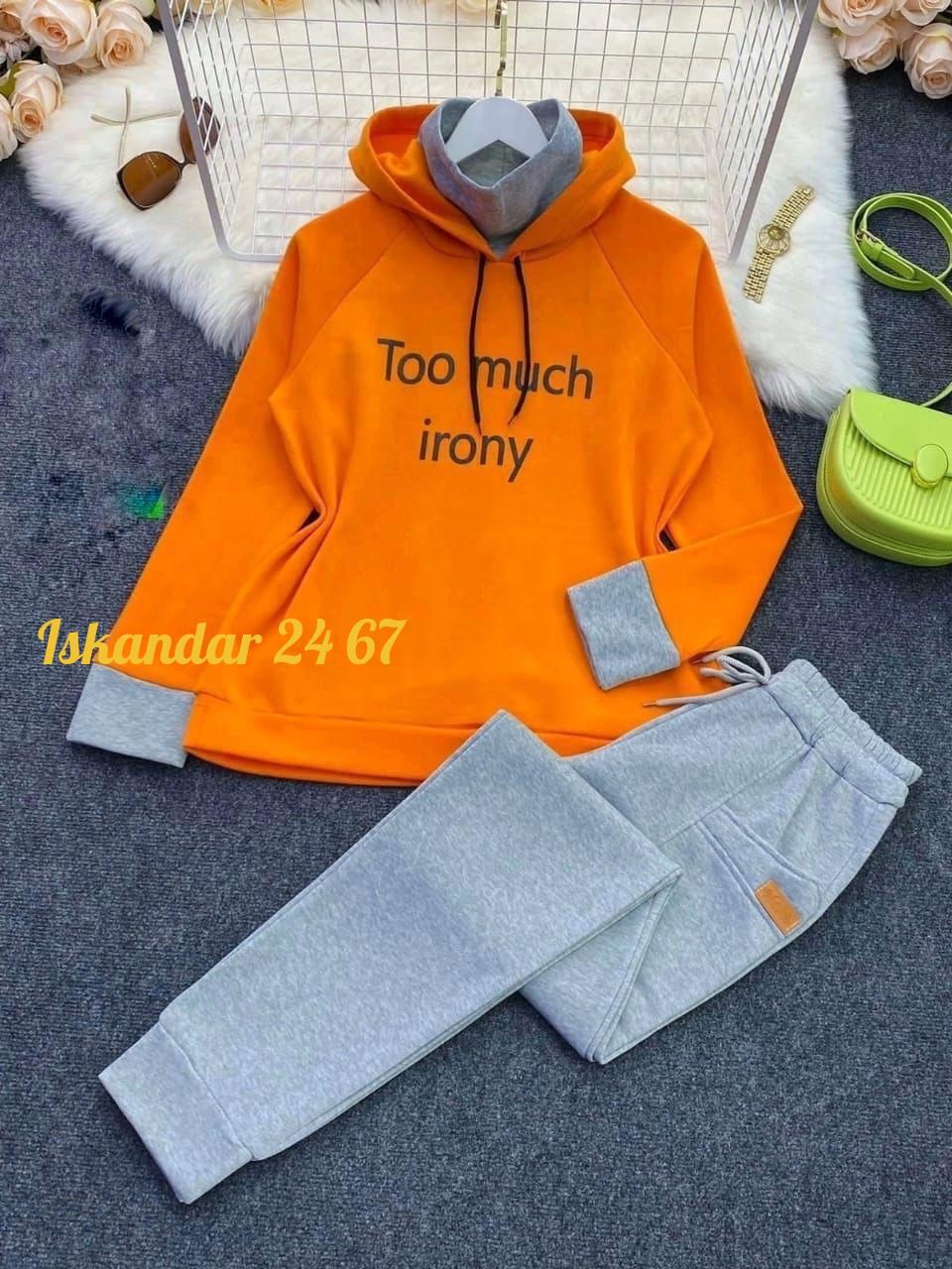 повседневный спортивный костюм,комплект спортивного костюма,женский спортивный костюм повседневный,женские спортивные костюмы,спортивный тёплый костюм