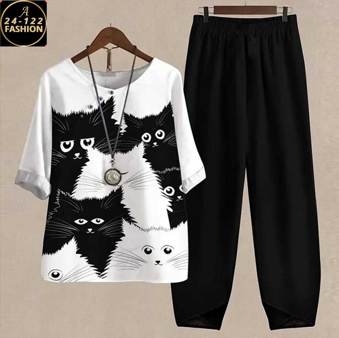 женский костюм двойка,костюм двойка,костюм женский,женские костюмы спортивные,костюм спортивные женские костюмы