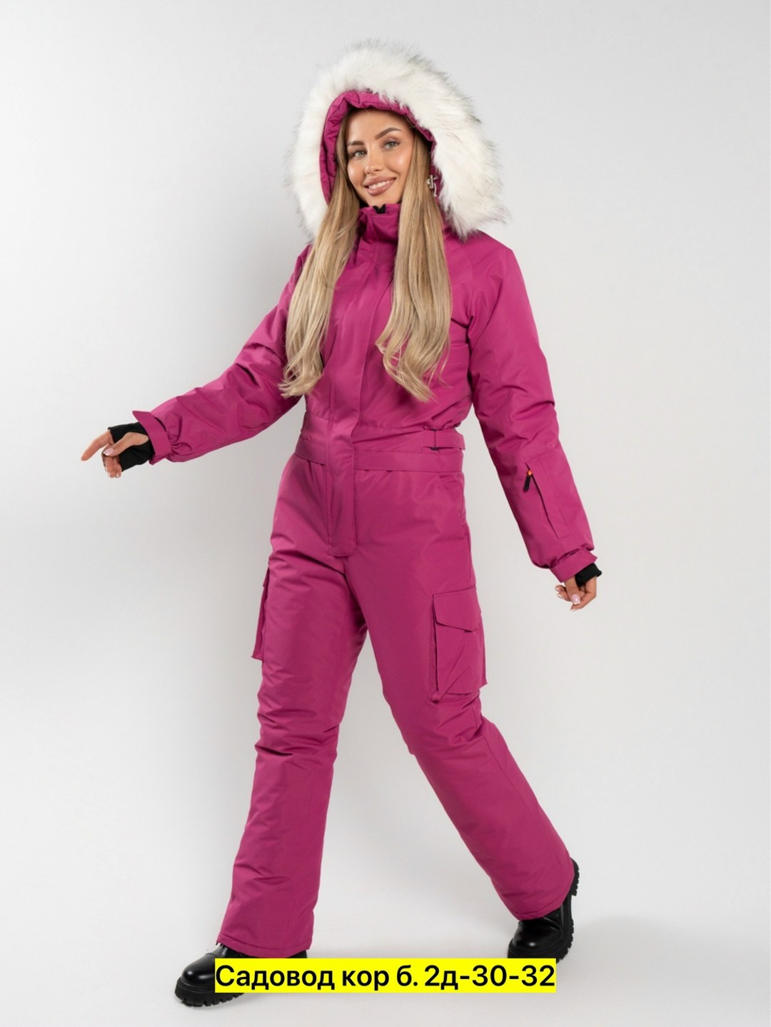 горнолыжный комбинезон женский,горнолыжный сноубордический комбинезон,комбинезоны горнолыжные,комбинезон женский зимний,женские комбинезоны