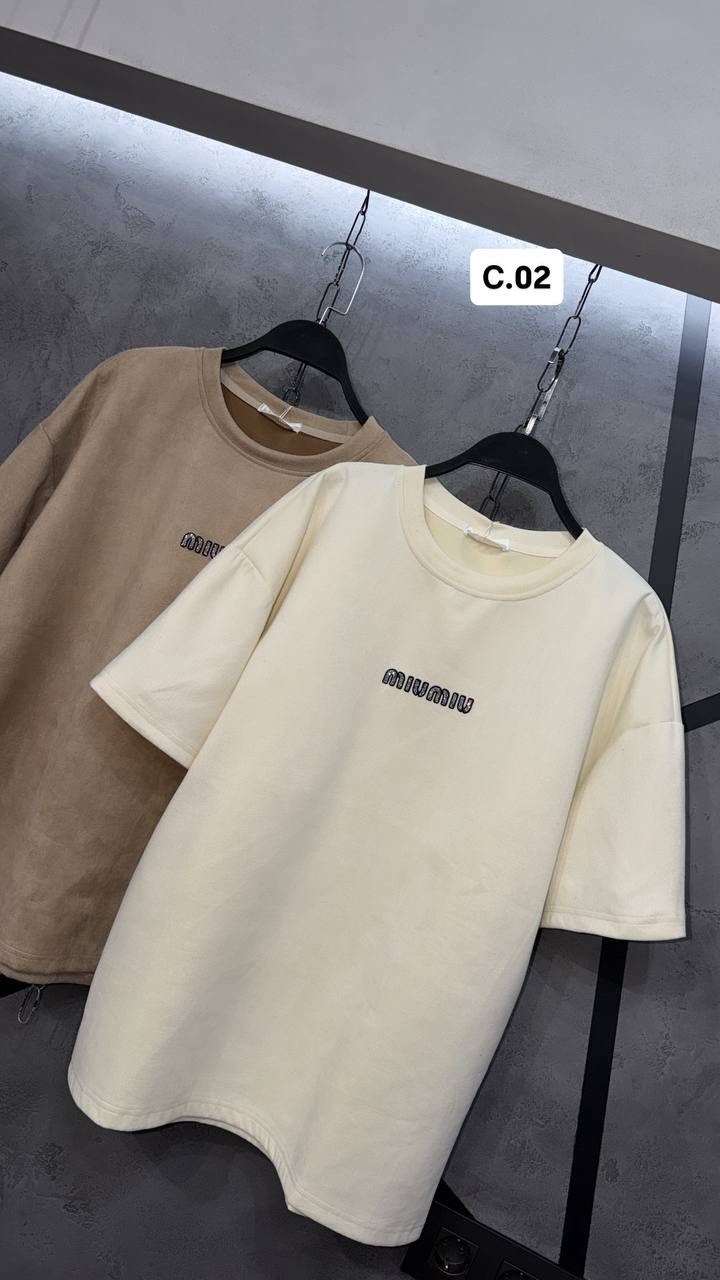 оверсайз футболка,футболка женская оверсайз,женская футболка,футболка