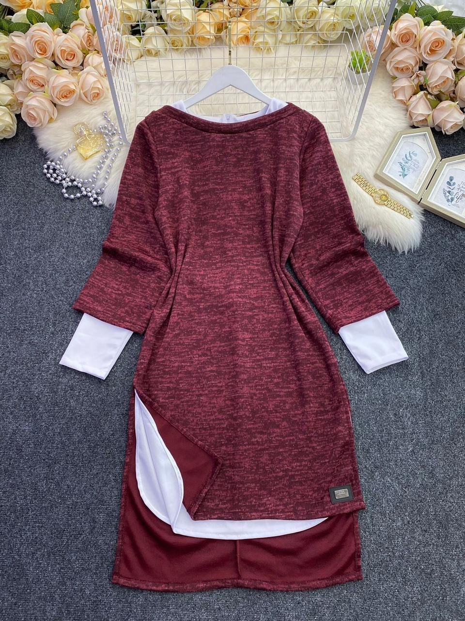 платье,платье женская,платье и юбка,платье двойка,платье туника