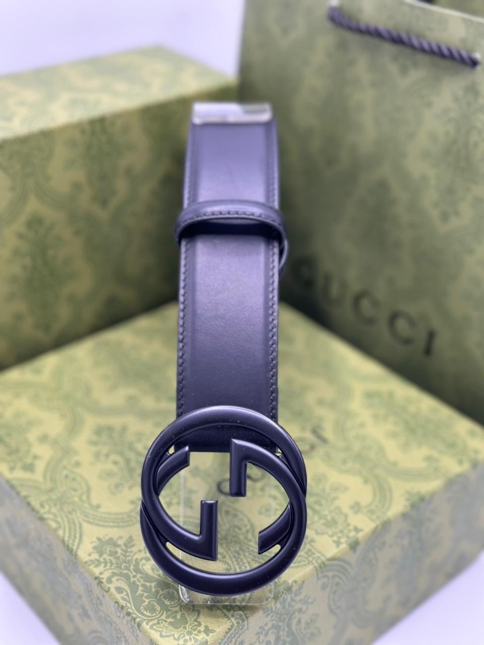 ремень gucci,ремень мужской gucci,ремень gucci из натуральной воловьей кожи,ремень gucci из натуральной кожи,мужской кожаный ремень gucci