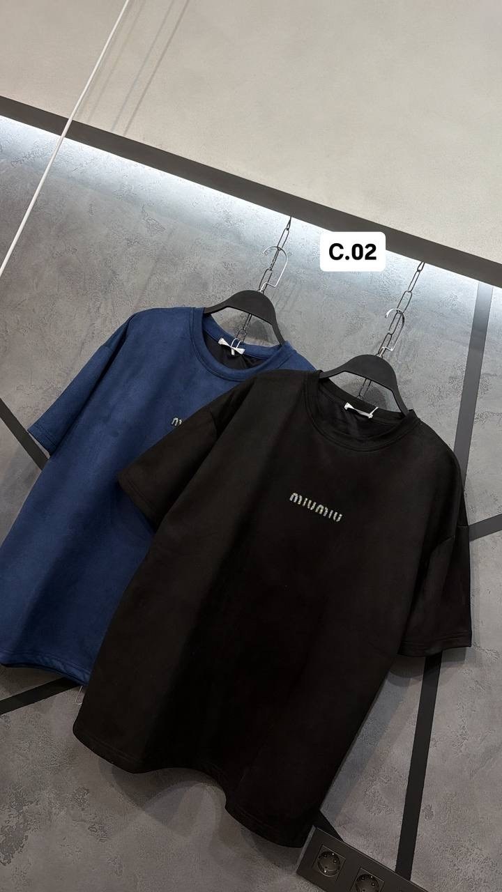 оверсайз футболка,футболка женская оверсайз,женская футболка,футболка