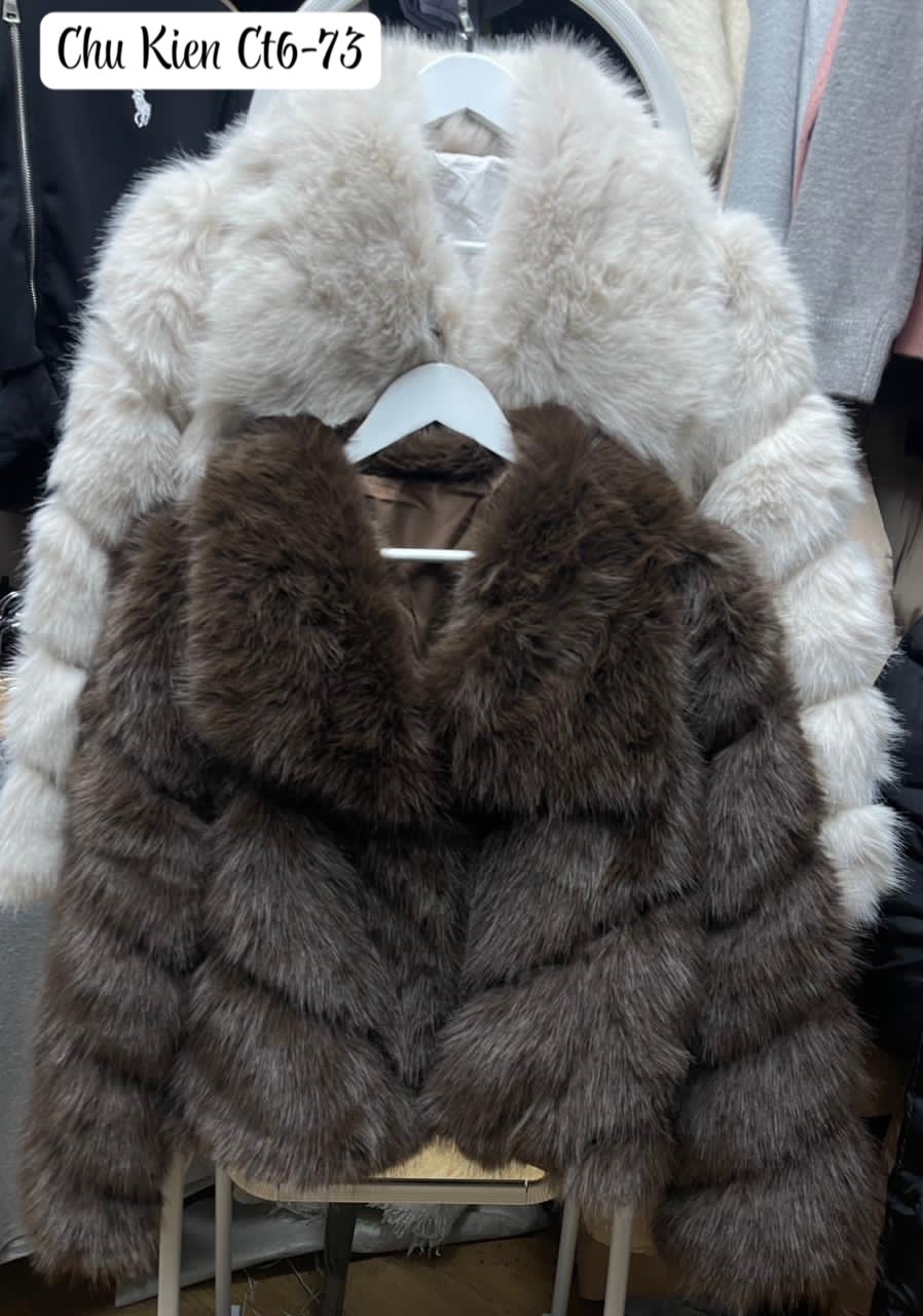 женская шуба из натурального лисьего меха,шуба из песца,песец шуба,куртка из натурального лисьего меха для женщин,женское пальто из лисьего меха