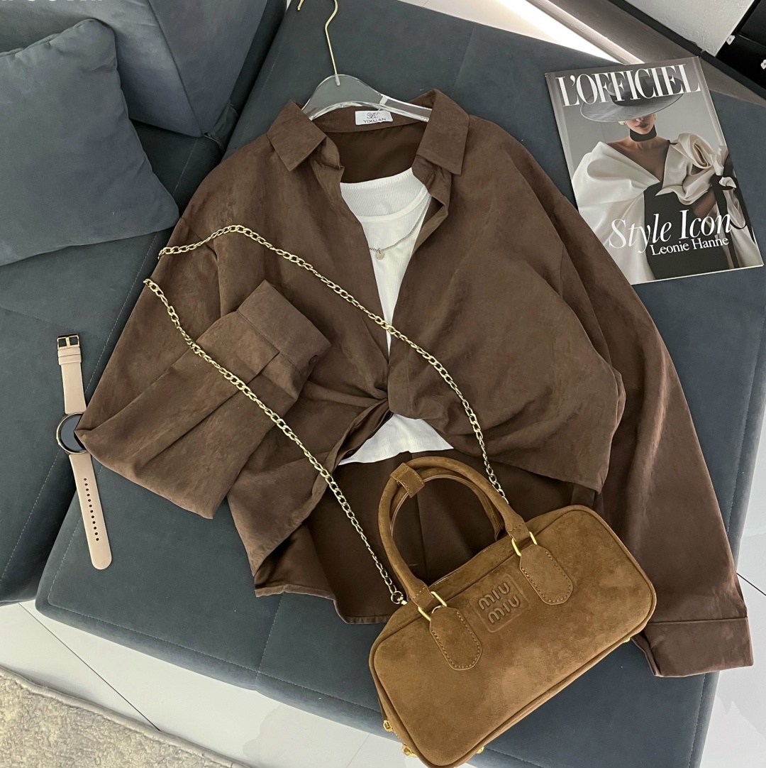 женская кофта,рубашка женская,кофта с молнией,стильная женская рубашка