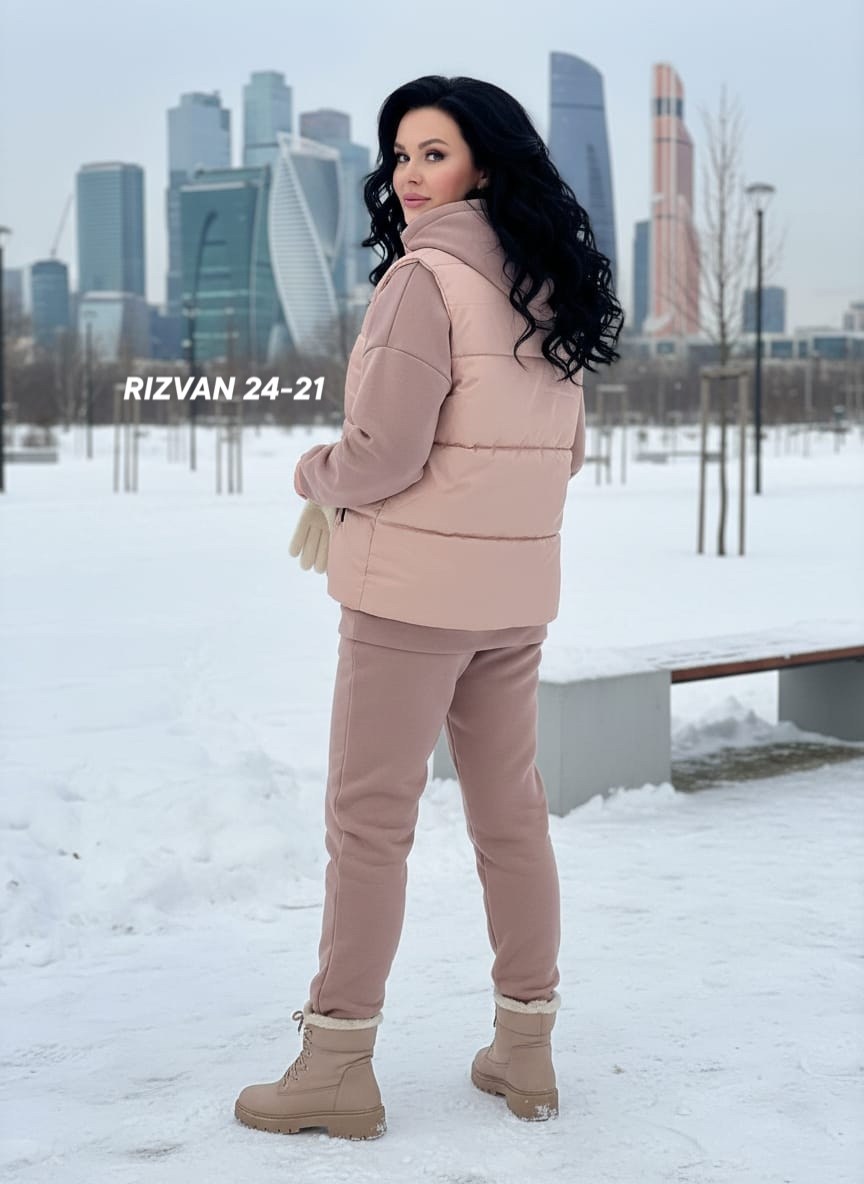 женский костюм тройка,костюм женский на флисе,костюм спортивный женский,костюм женский зимний,женские костюмы