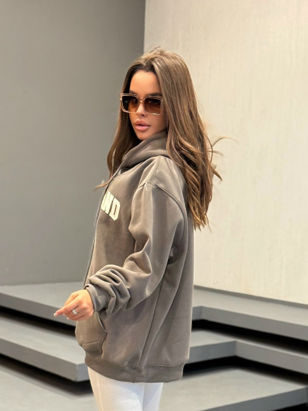 толстовка оверсайз,оверсайз толстовка варенка,худи на флисе,толстовки худи,толстовки свитшот