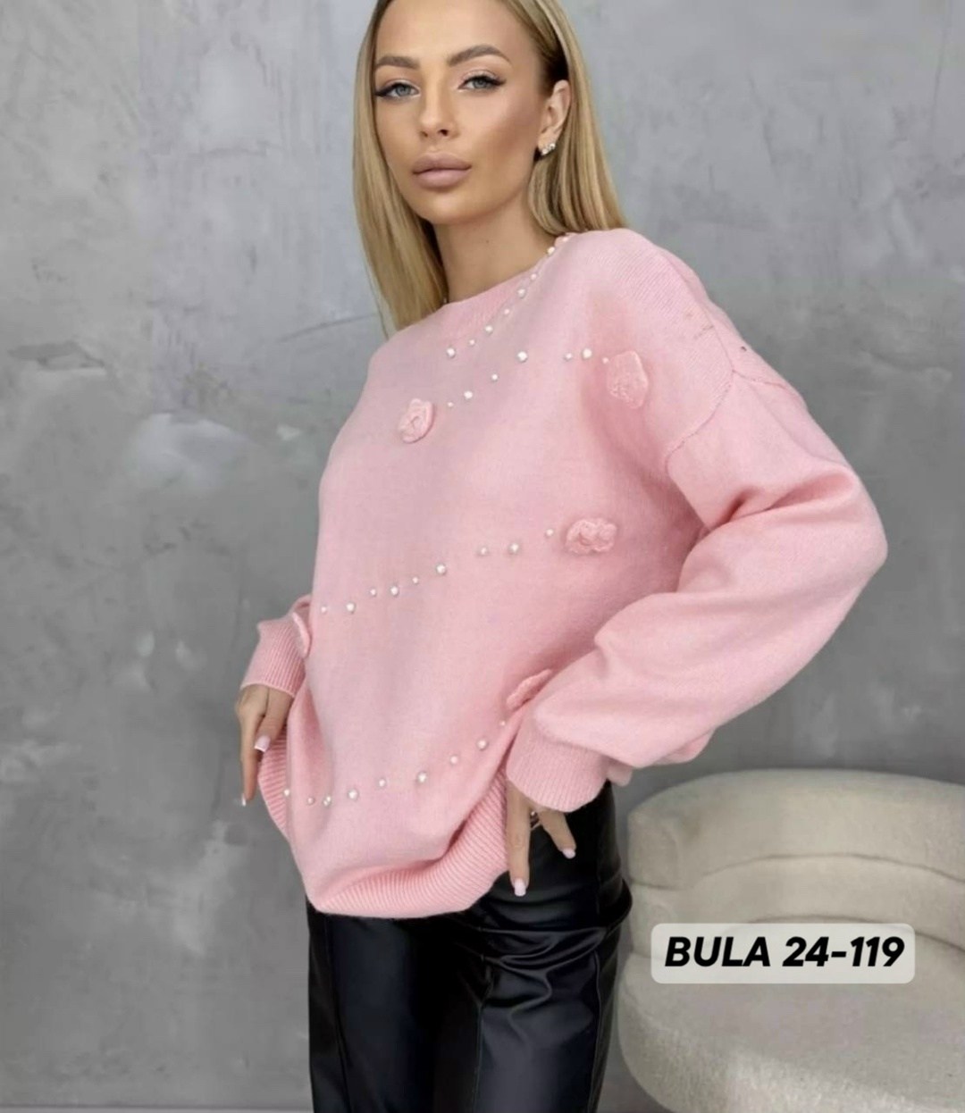 женская кофта,женский свитер кофта,свитера женские,кофта,свитер кофта