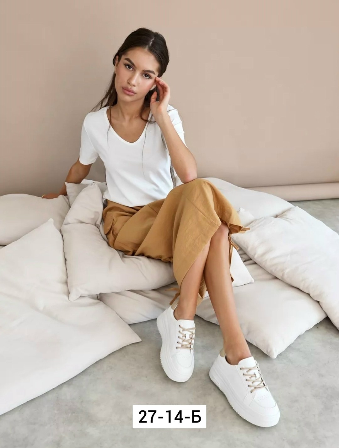 кроссовки женскиe,,женская ,кеды женски,кроссовки калипсо женские