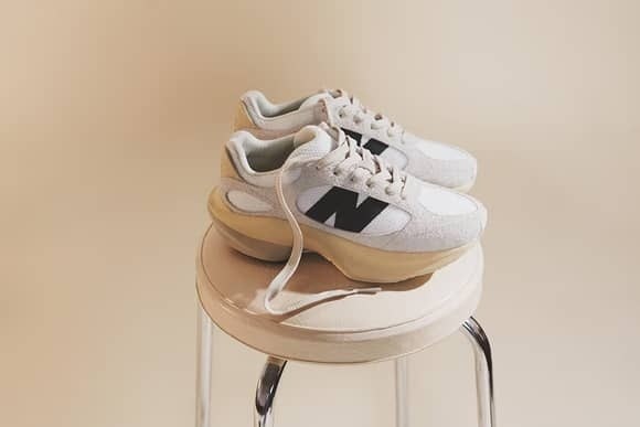 new balance wrpd runner,nb wrpd runner,кроссовки new balance warped runner,new balance warped runner,new balance wrpd