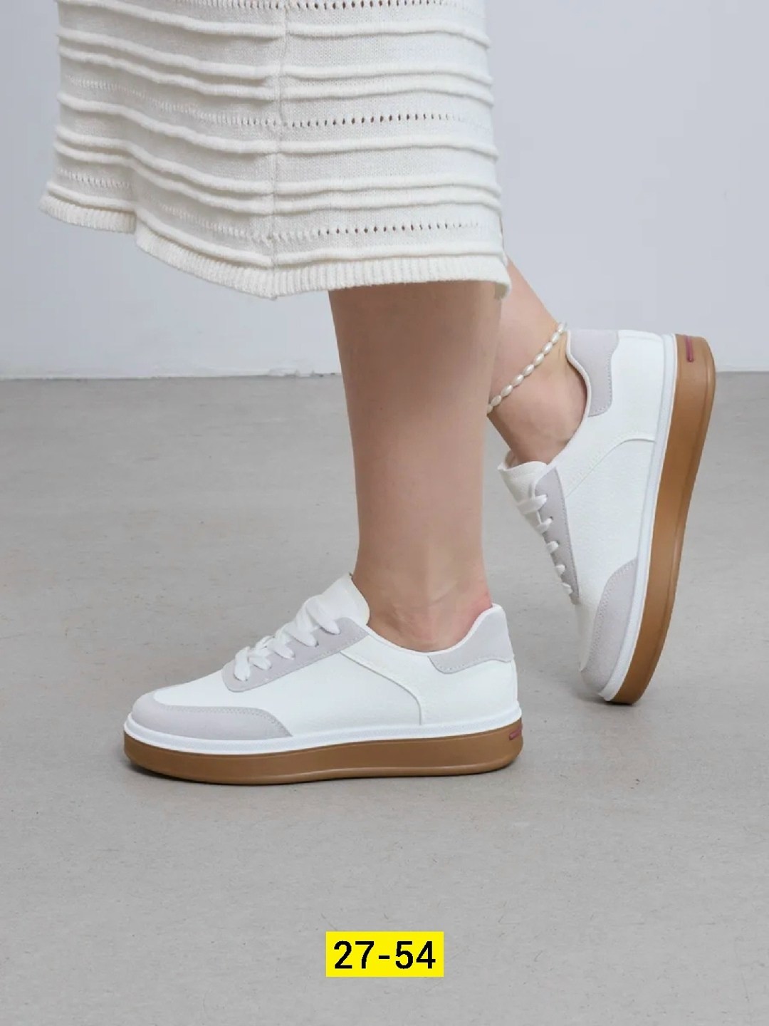 ,кроссовки женские, женская,женские кеды,обуви