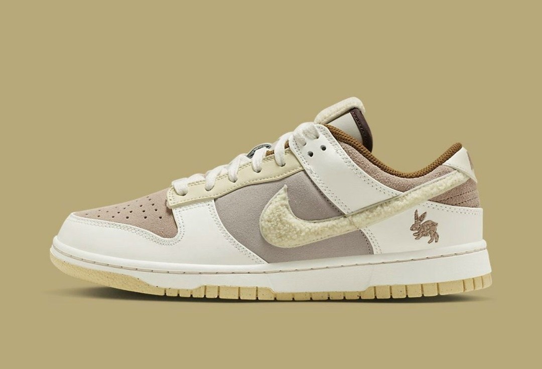 кроссовки nike sb dunk low purple pigeon,nike dunk sb low purple pigeon,кроссовки nike sb dunk low,кроссовки nike sb dunk low purple pigeon nike,nike dunk low purple pigeon